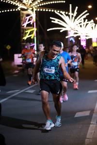BIB: 44121
                            <button type="button" onclick="openModal(20277428)" class="btn btn-primary btn-sm float-right btn-popup" data-toggle="modal" data-target=".modal-high-quality">
                        <i class="fas fa-shopping-cart"></i> Add to Cart
                    </button>
                                            <button type="button" onclick="isThisMe(20277428, true)" class="btn btn-success btn-sm float-right btn-popup btn-isme hidden" data-toggle="tooltip" data-placement="bottom" title="นี่คือรูปของคุณใช่ไหม คลิกที่นี่เพื่อเอาเข้าอัลบั้ม">
                        <i class="fas fa-plus"></i> Add to album
                    </button>
                    <button type="button" onclick="isThisMe(20277428, false)" class="btn btn-warning btn-sm float-right btn-popup btn-isnotme hidden">
                        <i class="fas fa-ban"></i> Remove from album
                    </button>